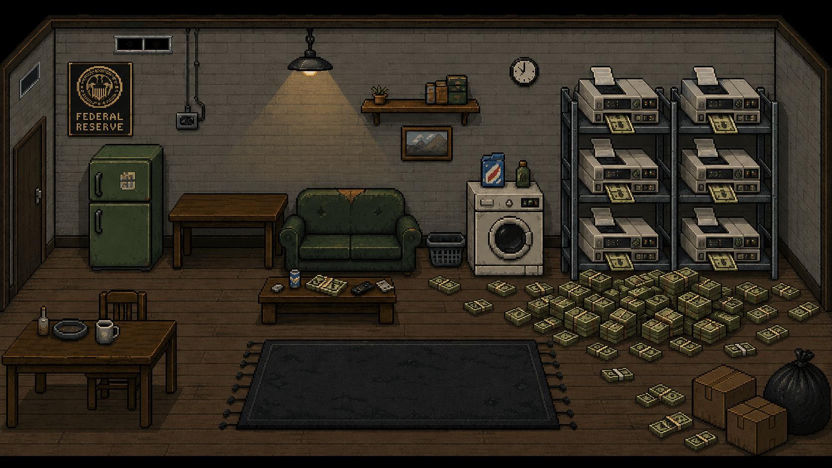 Background